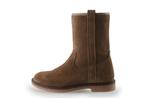 Develab Laarzen in maat 32 Bruin | 10% extra korting, Kinderen en Baby's, Kinderkleding | Schoenen en Sokken, Jongen of Meisje