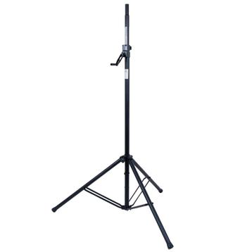 Innox IVA Wind Basic wind-up statief beschikbaar voor biedingen
