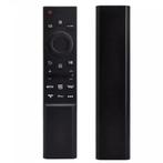 Samsung Universele Afstandsbediening Smart TV remote vervang, Ophalen of Verzenden, Nieuw