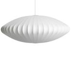 20% Korting | Hay Nelson Bubble Lamp Hanglamp, Huis en Inrichting, Lampen | Hanglampen, Kunststof, Verzenden, Zo goed als nieuw