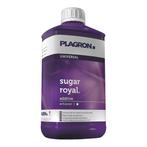 Plagron Sugar Royal 250mL, Nieuw
