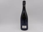 Jerome Prevost, La Closerie - Champagne - 1 Fles (0,75, Nieuw