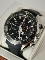 Omega - Seamaster Planet Ocean - 232.32.46.51.01.005 - Heren, Sieraden, Tassen en Uiterlijk, Horloges | Heren, Nieuw