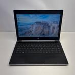 HP ProBook 430 G5 Laptop 256GB i5 Incl. Lader | Gebruikt, Computers en Software, Windows Laptops, Ophalen of Verzenden, Nieuw