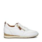 Gabor Best Fitting lage sneakers voor dames in het Wit, Kleding | Dames, Schoenen, Verzenden, Wit, Gabor, Nieuw
