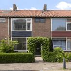 huis in Poeldijk gevonden voor €2150,- pm, Poeldijk
