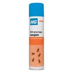 Wespenspray | HG X | 400 ml, Verzenden, Nieuw