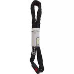 Falkx Kettingslot - Veiligheid - 7mm dik - 1200mm lang -..., Ophalen of Verzenden, Nieuw