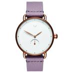 Horloge Dames MVMT D-FR01-RGPU (Ø 36 mm), Verzenden, Nieuw