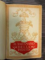 Ada Boni - Il Talismano della Felicità - 1937