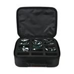 Autel MaxiIM IMPKA Adapter Kit | Accessoires (12-Delig), Auto diversen, Autogereedschap, Verzenden, Nieuw