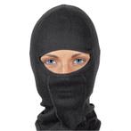 Mixed Balaclava Held, Motoren, Verzenden, Nieuw met kaartje