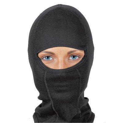 Mixed Balaclava Held, Motoren, Kleding | Motorhelmen, Verzenden