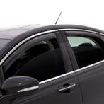 AVS 08-12 Ford Escape Ventvisor In-Channel Front & Rear, Ophalen of Verzenden, Nieuw