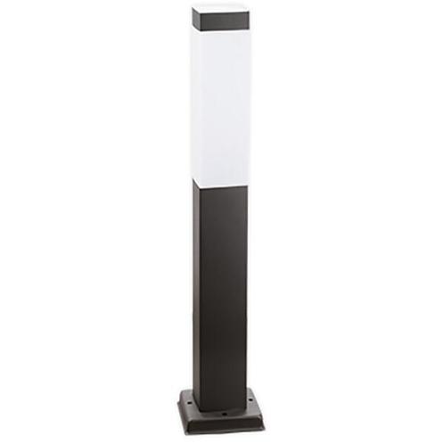 LED Tuinverlichting - Staande Buitenlamp - Prixa Havini -, Tuin en Terras, Buitenverlichting, Staande lamp, Nieuw, Led, Rvs, Ophalen of Verzenden