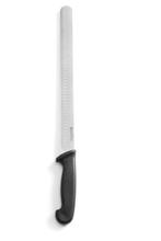Ham/zalmmes - 35cm, Verzenden, Nieuw in verpakking