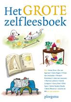 Het grote zelfleesboek 9789021677019, Verzenden, Gelezen