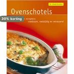 De Ideeenkeuken / 11 Ovenschotels / De Ideeenkeuken, Boeken, Kookboeken, Verzenden, Zo goed als nieuw, U. Bultjer