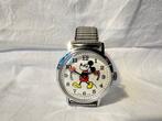 Bradley - Mickey Mouse Fat Boy No Reserve - Unisex -, Nieuw