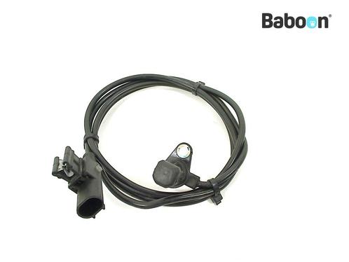 ABS Sensor Voor Moto Guzzi V7 750 ie Stone III 2017->, Motoren, Onderdelen | Overige, Gebruikt, Verzenden
