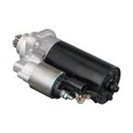 Startmotor VAG 1.6 en 2.0 TDi 02Z911024K 02Z 911 024 KX |..., Auto-onderdelen, Motor en Toebehoren, Ophalen of Verzenden, Nieuw