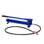 Hydraulische handpomp voor SP10CH , SP12HL en SP12HH, Verzenden, Nieuw