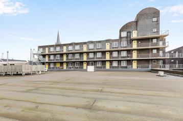 Appartement te huur in Druten - 74 m² - 3 kamer(s) - 3 beschikbaar voor biedingen