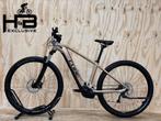 Cube Reaction Hybrid Performance 500 29 inch E-Mountainbike, Fietsen en Brommers, Fietsen | Mountainbikes en ATB, Overige merken