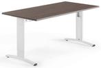 Entrada bureau, 80x80cm, Zakelijke goederen, Kantoor en Winkelinrichting | Kantoormeubilair en Inrichting, Ophalen of Verzenden