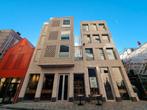 Te huur: Appartement Nieuwe Markt in Groningen, Groningen, Groningen, Appartement