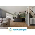 Te huur: Huis Tochtenweg in Rotterdam, Rotterdam, Zuid-Holland