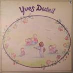 Lp - Yves Duteil - Yves Duteil Chante Pour Les Enfants, Verzenden, Nieuw in verpakking
