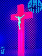 AMA • Pope (1985) - Neon Paradise