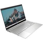 HP 15s-eq2048nb - Azerty | AMD Ryzen 5 | 8GB, Computers en Software, Windows Laptops, Nieuw, HP, SSD, 240/256GB