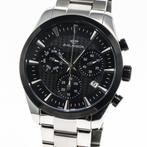 Murex - Swiss Chronograph - MUC612-SB-3 - Zonder, Nieuw