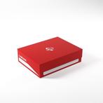 Token Holder Red | GameGenic - Spelonderdelen, Hobby en Vrije tijd, Gezelschapsspellen | Bordspellen, Verzenden, Nieuw