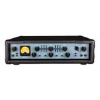 Ashdown ABM600 EVO IV Bass Head B-Stock (Basversterkers), Ophalen of Verzenden, Nieuw, Basgitaar