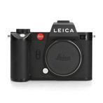 Leica SL2, Ophalen of Verzenden, Zo goed als nieuw