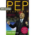 Pep Guardiola 9789043916691 Guillem Balague, Boeken, Verzenden, Gelezen, Guillem Balague