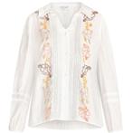 -33% Maicazz  Maicazz Izzy blouse  maat 36, Kleding | Dames, Verzenden, Nieuw