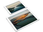 Apple iPad Pro (2016) - 9,7 inch - 256 GB - WiFi + Cellular, Computers en Software, Apple iPads, Verzenden, Zo goed als nieuw