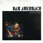 cd - Dan Auerbach - Keep It Hid, Verzenden, Zo goed als nieuw