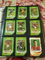 Collectie telefoonkaarten - Telefooncards voor verzamelaars