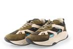 Poelman Sneakers in maat 42 Overig | 10% extra korting, Poelman, Overige kleuren, Verzenden, Sneakers of Gympen