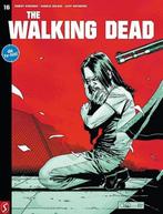 The Walking Dead Deel 16 [NL], Zo goed als nieuw, Verzenden