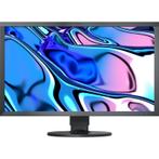 EIZO CS2731 27 inch monitor | Outlet model, Verzenden, Gebruikt, Overige Merken