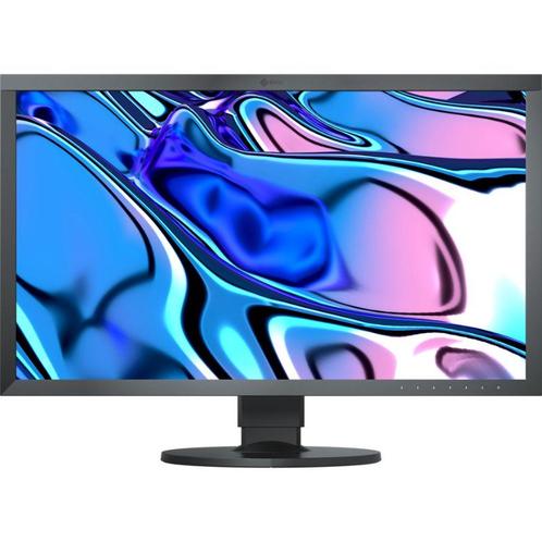 EIZO CS2731 27 inch monitor | Outlet model, Audio, Tv en Foto, Fotocamera's Digitaal, Gebruikt, Overige Merken, Verzenden