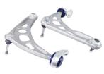 SuperPro 2000 BMW 323Ci Base Front Alloy Lower Control Arm, Ophalen of Verzenden, Nieuw