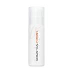 Sebastian  Flow  Potion 9  150 ml, Verzenden, Nieuw