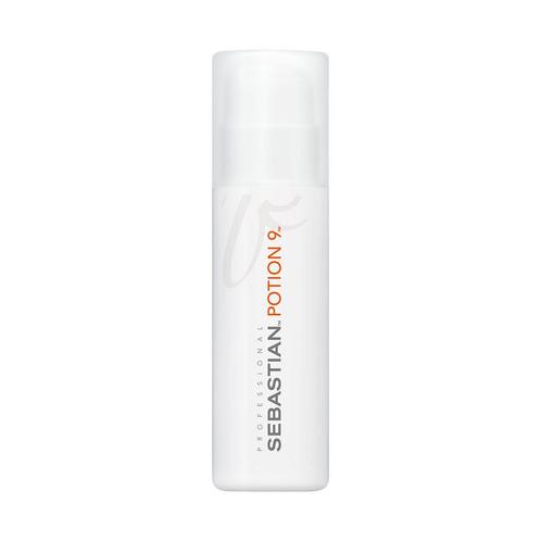 Sebastian  Flow  Potion 9  150 ml, Sieraden, Tassen en Uiterlijk, Uiterlijk | Haarverzorging, Nieuw, Verzenden